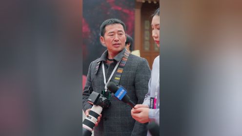 海报图