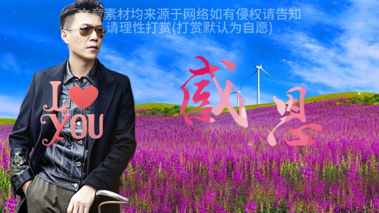 高清1080P在线观看平台_腾讯视频