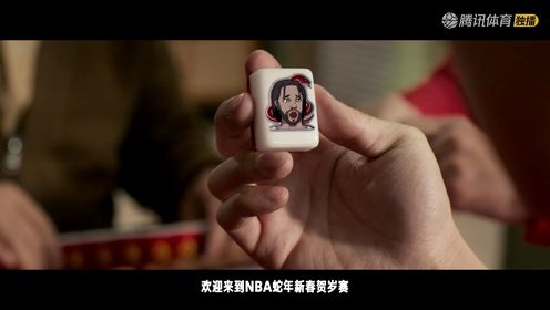 《俄克拉荷马雷霆》NBA常规赛：国王vs雷霆中文解说全场回放