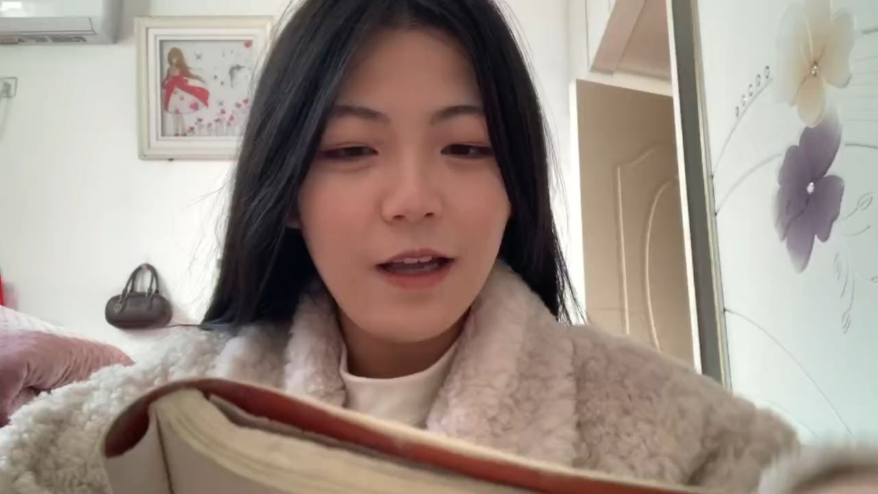 邢亚宁1_高清1080P在线观看平台_腾讯视频