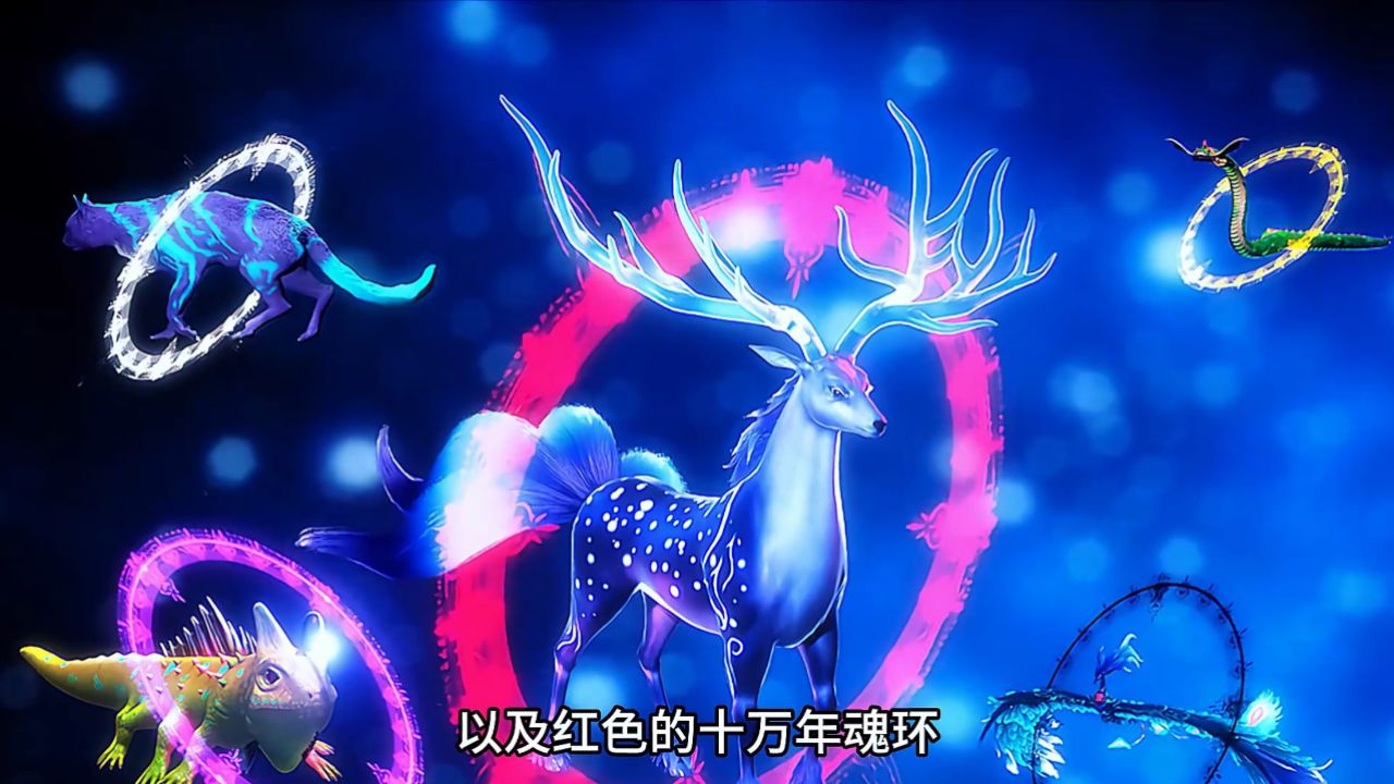 (新水浒传)插曲《醉红颜》,刘依朵唱出了英雄落幕,美人香消_高清1080P在线观看平台_腾讯视频