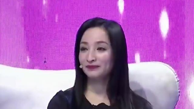 门当户对:绝美女嘉宾没工作,有钱老板霸气放话:没事,我养你