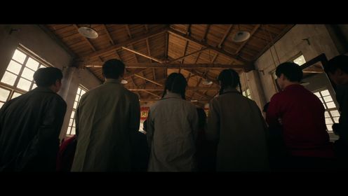 《主角》易青娥听朱团长黄局长汇报工作拘谨局促_电视剧_高清完整版视频在线观看_腾讯视频