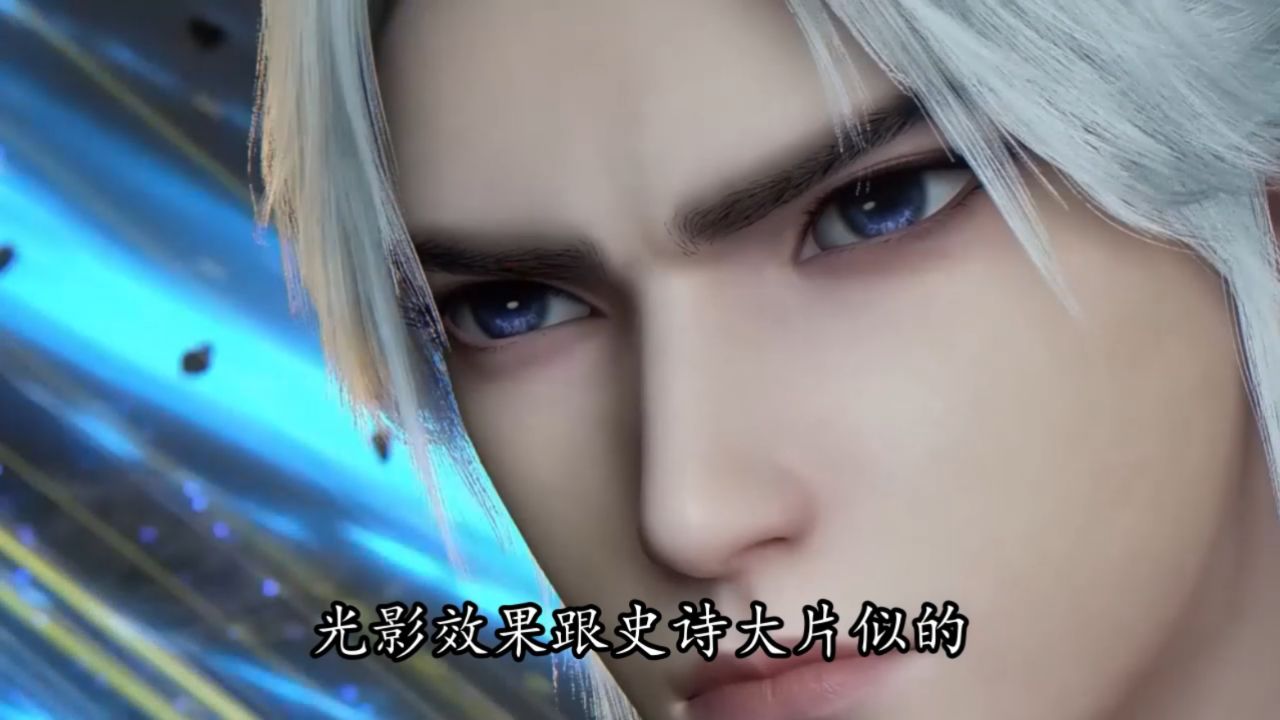 自我介绍——宋珍珍老师_高清1080P在线观看平台_腾讯视频