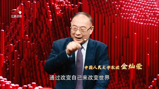 国家广电总局2022年重点广播电视节目《闪耀东方》定档5月9日