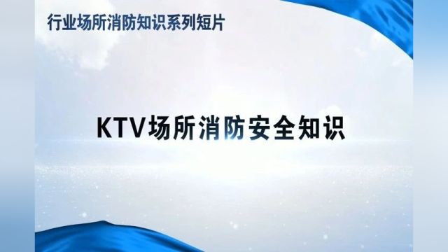 明日天气丨晴转多云,有微到小雨或雨夹雪,4℃/5℃;科普:春雷响农耕忙,安全切莫忘