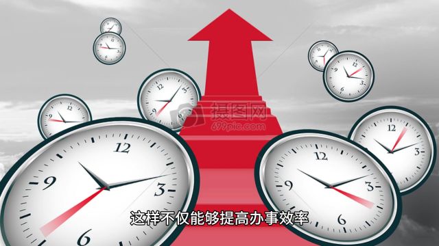 贷款中介早已步入正规军