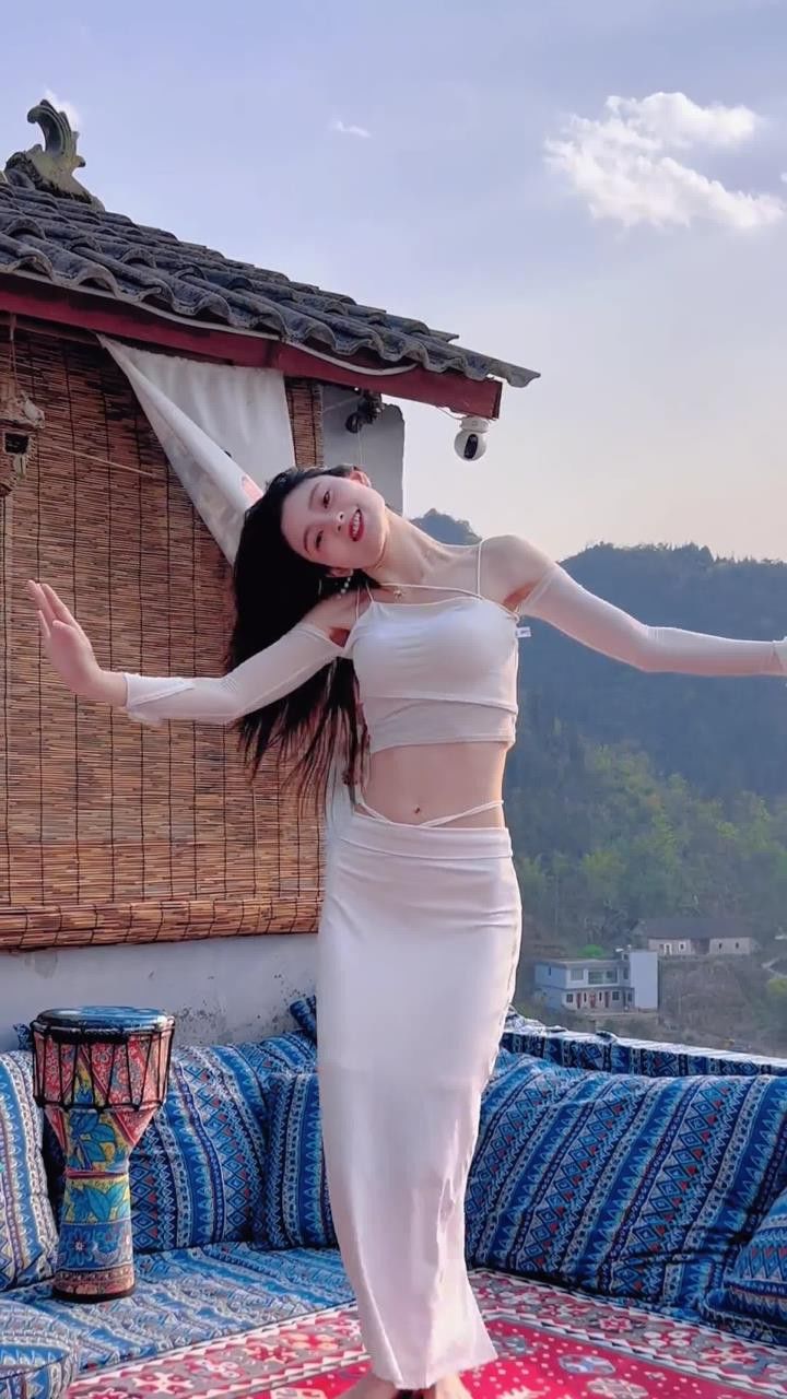 720_1280竖版 竖屏