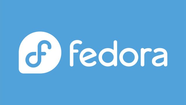 Fedora,流行的Linux操作系统  泪雪网