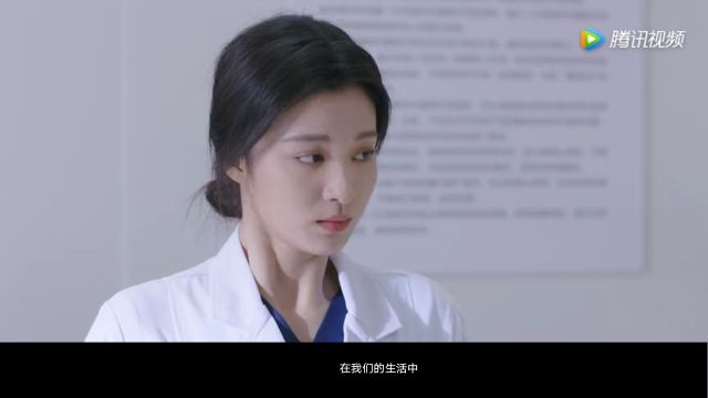 听说你喜欢我:一段触动人心的爱情故事