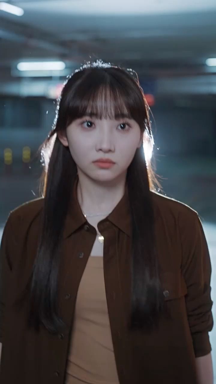 裴总每天都想父凭子贵05_腾讯视频