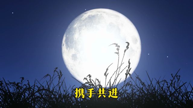 缘分让我认识了你,让我们珍惜这来之不易的缘.