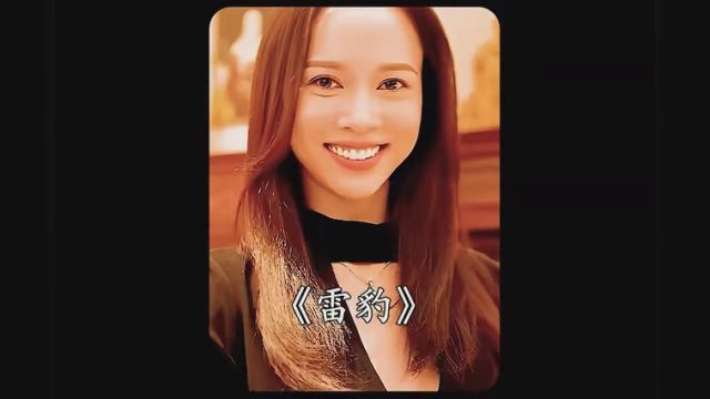 第17集|非常值得去看的一部科幻电影