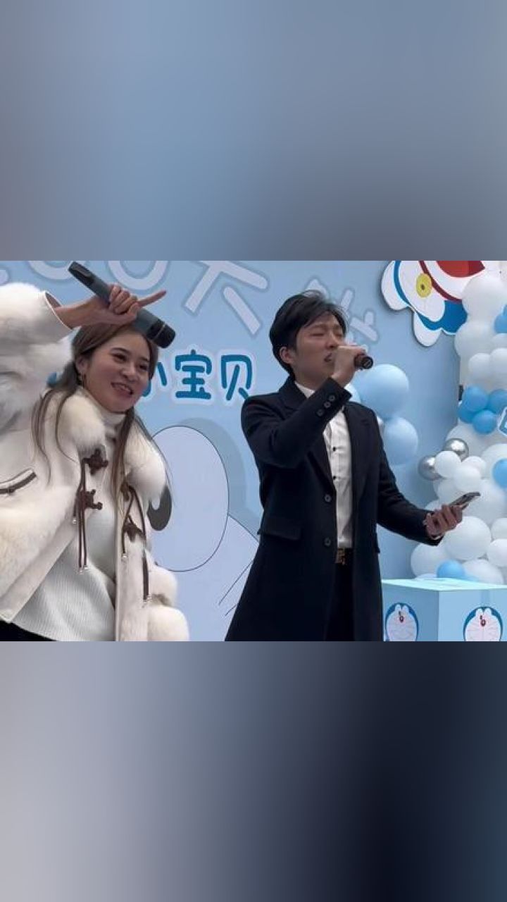 杨少 #前女友 #黄琴 #袁婆