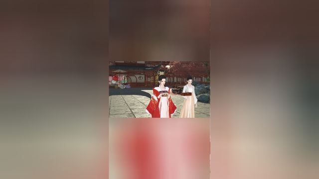 带崽掀了王府 第173集 江岁婉的计划