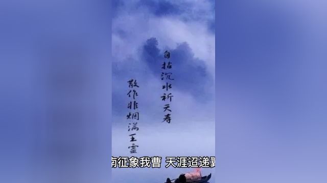 被埋没在历史上的岳云:自古皇帝很少杀过大将之子,岳云为何被杀