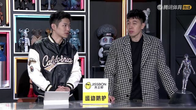 2023/24赛季NBA常规赛：快船 VS 奇才 全场回放