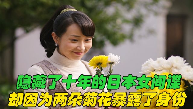 全平台斗香