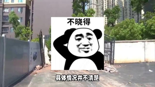 小区里建祠堂?业主气得纷纷要卖房