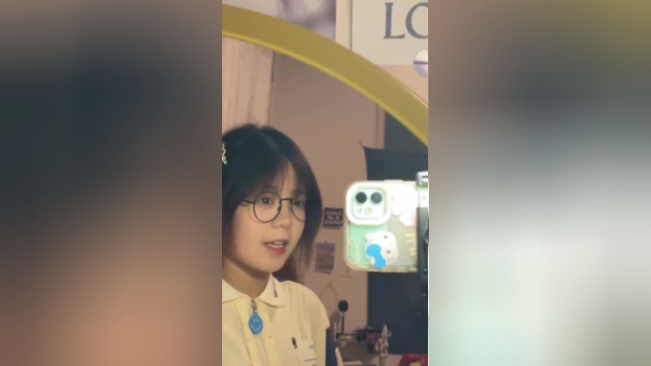 反方向的钟_高清1080P在线观看平台_腾讯视频