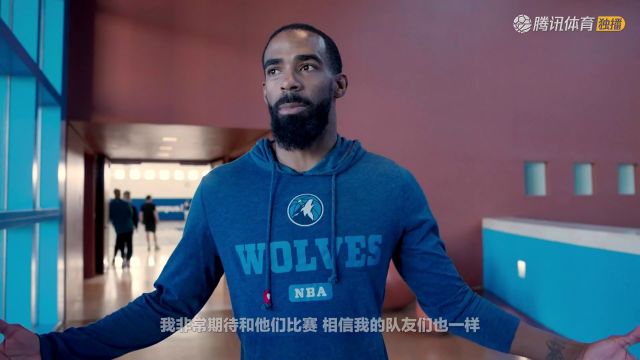 2023/24赛季NBA常规赛：勇士 VS 老鹰 全场回放