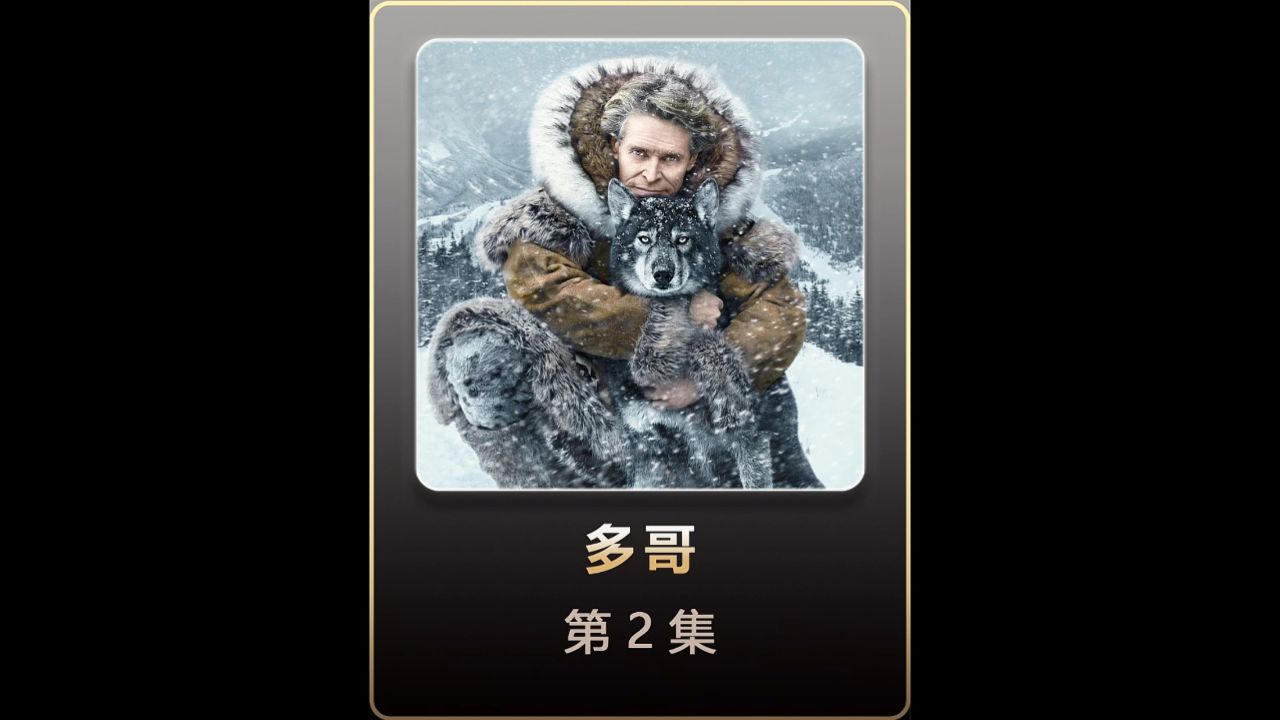 多哥第2集_腾讯视频