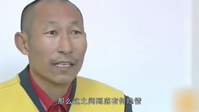 购房者遭开发商欺骗,拿起斧子冲进售楼部,导致两人当场毙命#真实案件#大案纪实 1