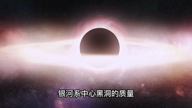 仙女座星系有多大?