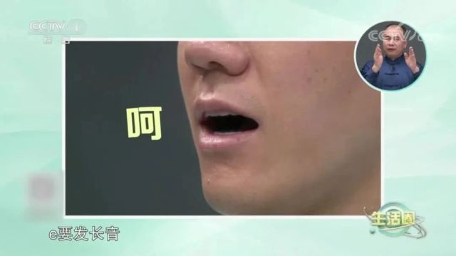 “节后综合征”来了?别急!这几招让你满血复活→