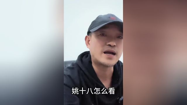 什么才是高端、豪华?