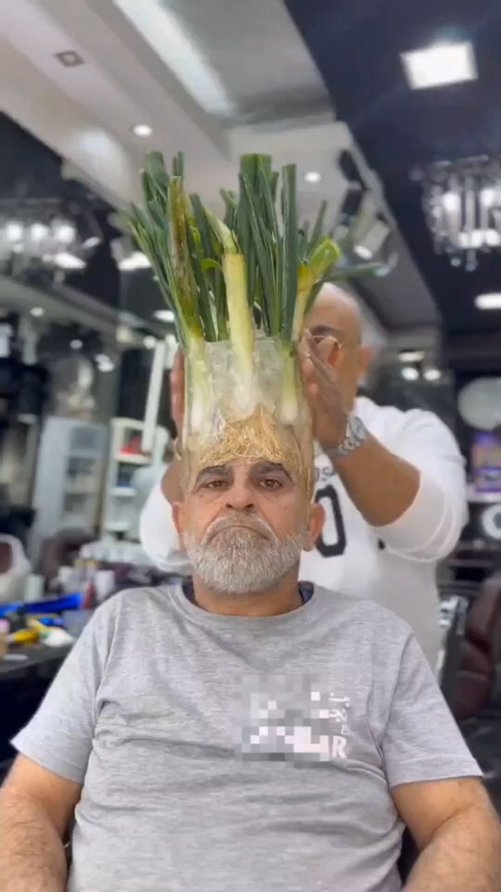 不按套路出牌的托尼老师