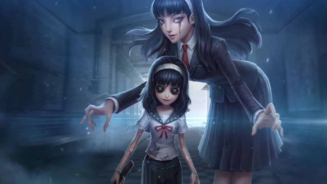 10r巨款收一个川上富江的号,有的速度评论区联系我!