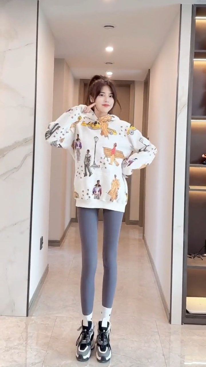 艾特你的兄弟#拍蚊子舞