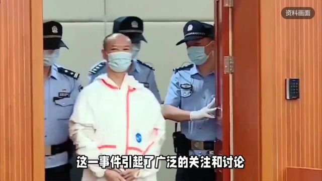 前出纳许某因索要公司分红被拒,自开170万“年终奖”被拘