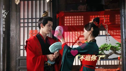 《执笔》即将上线:清醒女主,为自己而生!_电视剧_短剧_高清完整版视频在线观看_腾讯视频