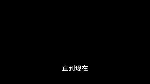 音画同步 叙事性快速