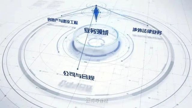 京都荣誉 | 京都律所荣获律新社2023年度品牌盛典两项大奖