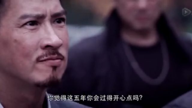 经典语录