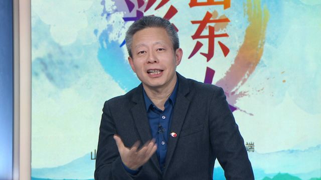 国家天文台FAST首席科学家李菂:宇宙的丰富多彩从未让观察者失望过