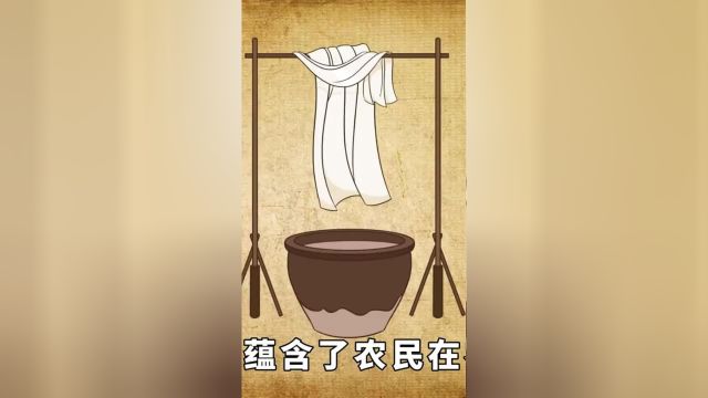 “头伏萝卜末伏芥,中伏里头种白菜”,夏季竟是最好的播种时节?