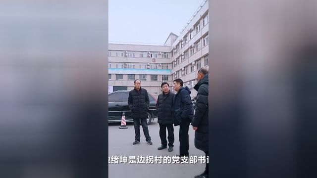 清产核资算清糊涂账,还清债务还能结余150万!