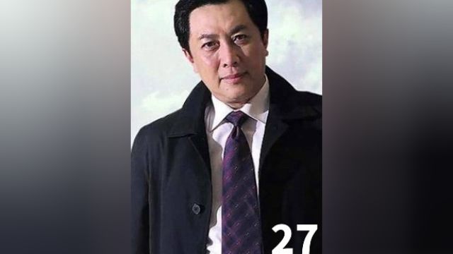 绝对权力27:赵芬芳靠上大树,以为市委书记十拿九稳,跟齐全胜硬刚#好剧推荐