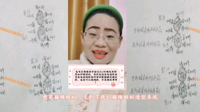 不确定原理是如何错误的?为何无论是在电场阶段还是在电磁场阶段所有的数据都是确定的,可以预测的,不是随机的?