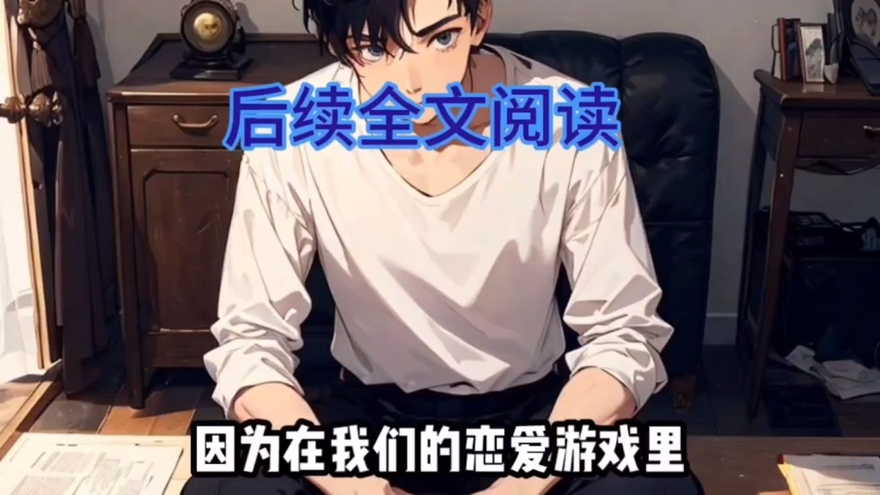 江尤絮陆辞桑云妩裴津城江初宓陆郗江初絮陆迟