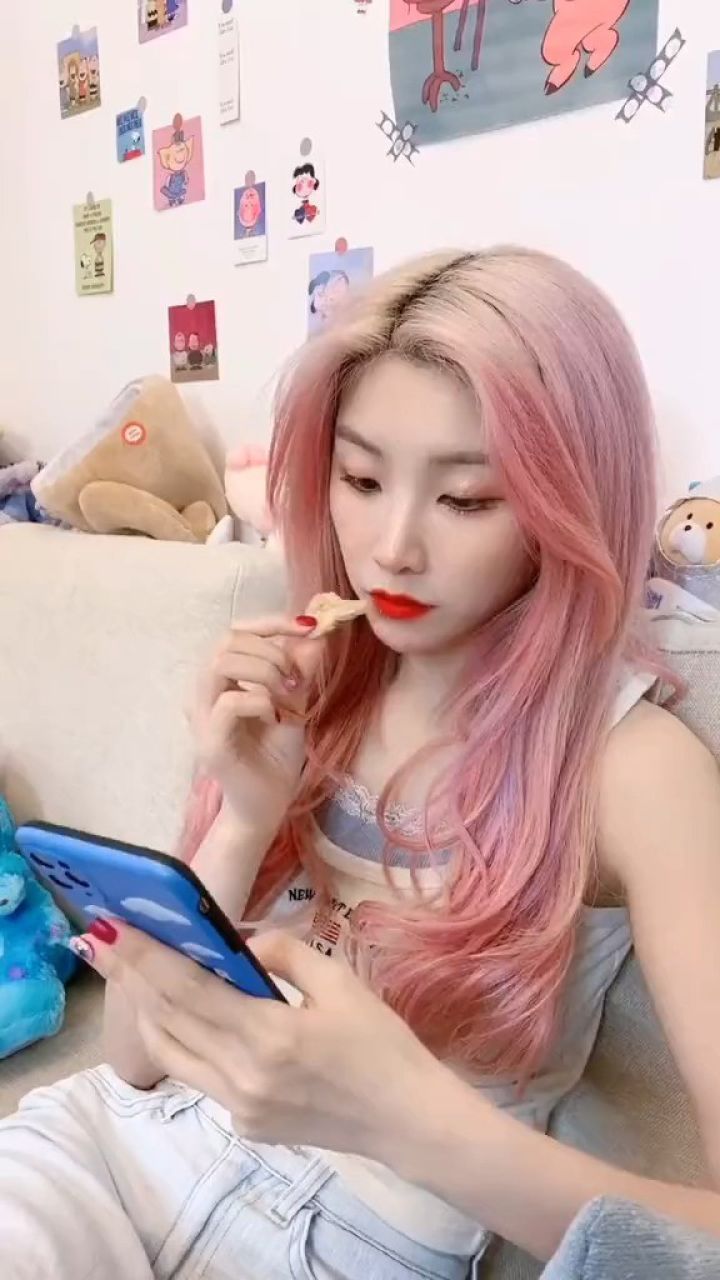 这个夏天,有你有我有茶π@农夫山泉 #权志龙π你来挑战