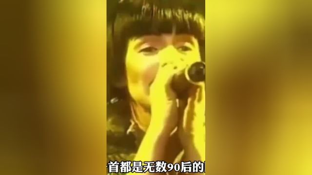 那些年被QQ飞车用作BGM的歌曲,全听过的都结婚了吧QQ飞车音乐#音乐