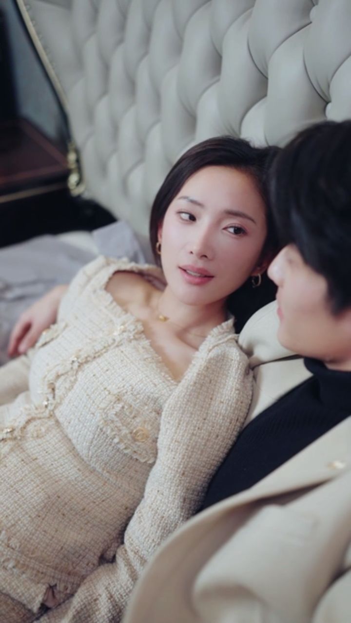 和作精美人灵魂互换后02