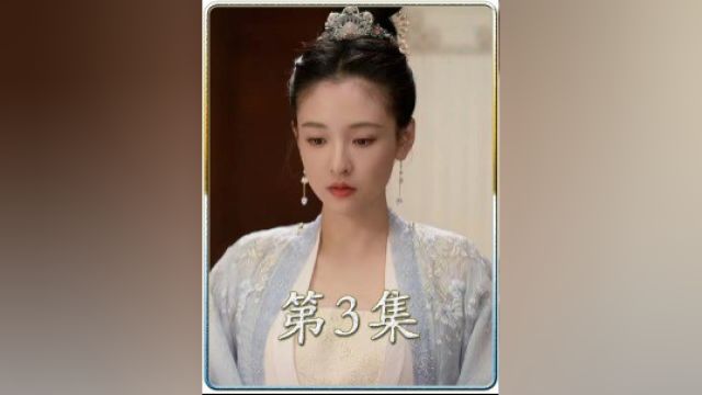 女人被老师奸污后还要承受无尽的折磨和虐待