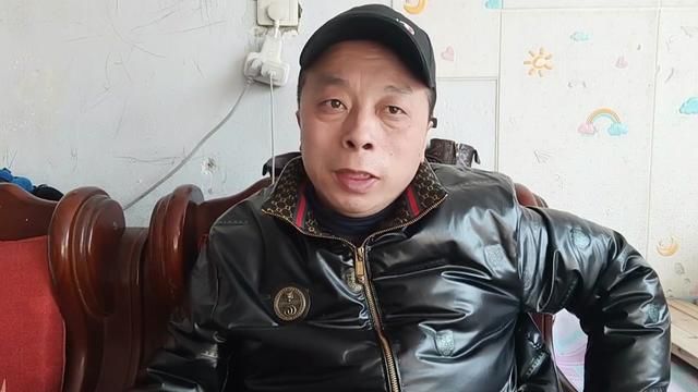 开尔春赛已经开始,想玩公棚的,博哥可以帮你代交幼鸽!