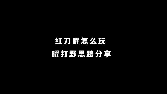 没错……是久违的秒c的感觉……大家出宗师还是冰脉?#王者荣耀